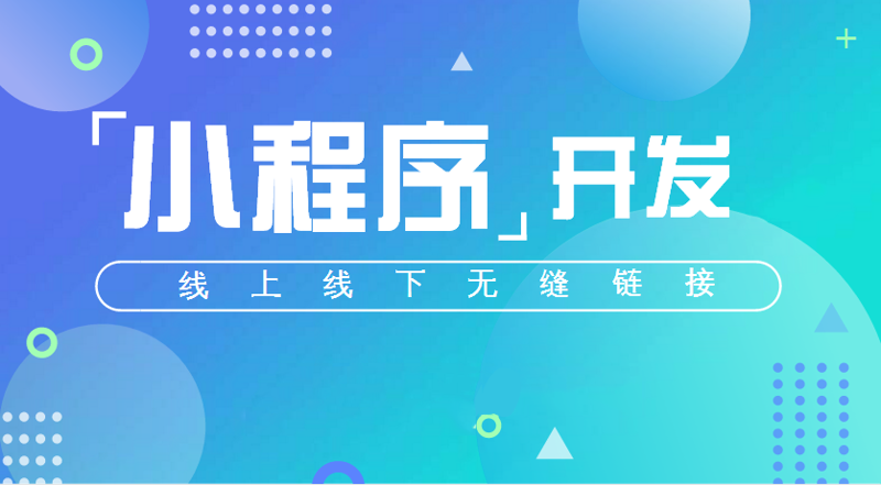 网站维护：幕后英雄的故事