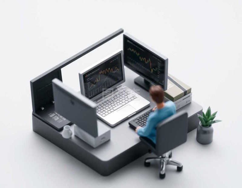 网站维护