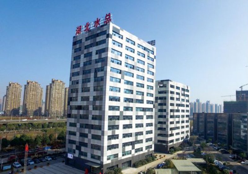 小程序开发：一场技术与生活的交响曲